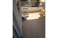 Appartement 2 chambres 50 m² en Tirana, Albanie