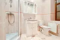 Квартира 5 комнат 171 м² Рига, Латвия