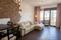 Apartamento 2 habitaciones 51 m², Montenegro