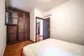 Mieszkanie 2 pokoi 94 m² Kotor, Czarnogóra