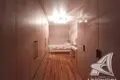 Wohnung 2 zimmer 58 m² Muchaviecki sielski Saviet, Belarus