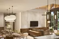 Villa de 5 pièces 406 m² Thalang, Thaïlande