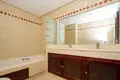 2 bedroom apartment 119 m² Spain, Spain