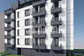 Wohnung 104 m² Sofia, Bulgarien