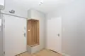 Apartamento 2 habitaciones 47 m² en Poznan, Polonia