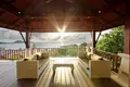 villa de 5 dormitorios 476 m² Pa Tong, Tailandia