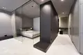 2 room apartment 52 m² Minsk, Belarus