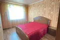 2 room apartment 52 m² Slonim, Belarus