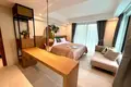 Вилла 3 комнаты 361 м² Choeng Thale, Таиланд