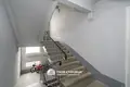 1 bedroom apartment 38 m² Minsk, Belarus