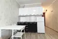 1 bedroom apartment 27 m² Batumi, Georgia