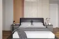 Apartamento 3 habitaciones 121 m² Kepez, Turquía