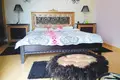Дом 4 спальни 240 м² Boreti, Черногория