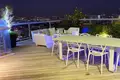 Appartement 6 chambres 235 m² Jérusalem, Israël