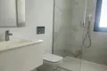3 bedroom house 154 m² San Pedro Alcantara, Spain