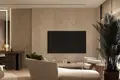 6-Zimmer-Villa 306 m² Bodrum, Türkei