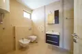 Appartement 3 chambres 106 m² Boreti, Monténégro