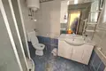 Maison 5 chambres 220 m² Radici, Croatie