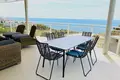 Apartamento 155 m² Fuengirola, Španjolska