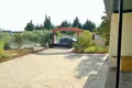 Chalet 6 chambres 150 m² Pavlos Melas Municipality, Grèce