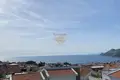 Maison 200 m² Monténégro, Monténégro