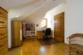 3 bedroom house 443 m² Lomianki, Poland