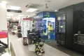 Shop 382 m² in Barcelona, Spain