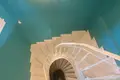 Вилла 7 комнат 300 м² Никити, Греция