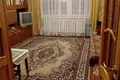 Wohnung 3 zimmer 60 m² Kamenez, Belarus