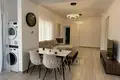 3 bedroom apartment 129 m² Germasogeia, Cyprus
