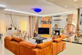 Villa de 6 habitaciones  Alanya, Turquía