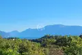 2 bedroom apartment 132 m² Soiano del Lago, Italy