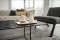Mieszkanie 2 pokoi 77 m² w Limassol, Cypr