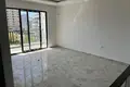 Apartamento 2 habitaciones 54 m² Muratpasa, Turquía