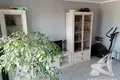 Casa 57 m² Muchaviecki sielski Saviet, Belarús