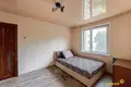 Wohnung 3 zimmer 65 m² Minsk, Belarus