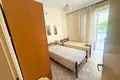 Квартира 2 спальни 58 м² Неа-Потидея, Греция