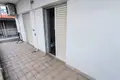 Wohnung 65 m² Katerini, Griechenland