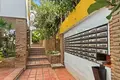 2 bedroom apartment 75 m² Mijas, Spain