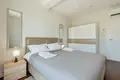 Wohnung 2 Schlafzimmer 86 m² Kumbor, Montenegro