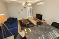 5 bedroom apartment 270 m² Yaylalı, Turkey
