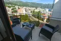 3 bedroom apartment 175 m² Budva, Montenegro