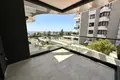 3 bedroom apartment 102 m² Kargıcak, Turkey