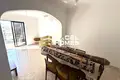 2 bedroom apartment  Sliema, Malta