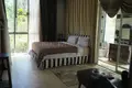 Villa 8 Schlafzimmer 1 200 m² Thalang, Thailand