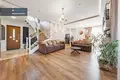 Дом 142 м² Uzliedziai, Литва