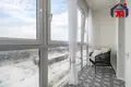 2 room apartment 50 m² Kopishche, Belarus