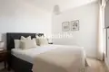 1 bedroom apartment 49 m² Dos Hermanas, Spain