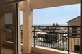 3 bedroom apartment 103 m² Limassol, Cyprus
