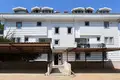 Mieszkanie 4 pokoi 170 m² Fethiye, Turcja